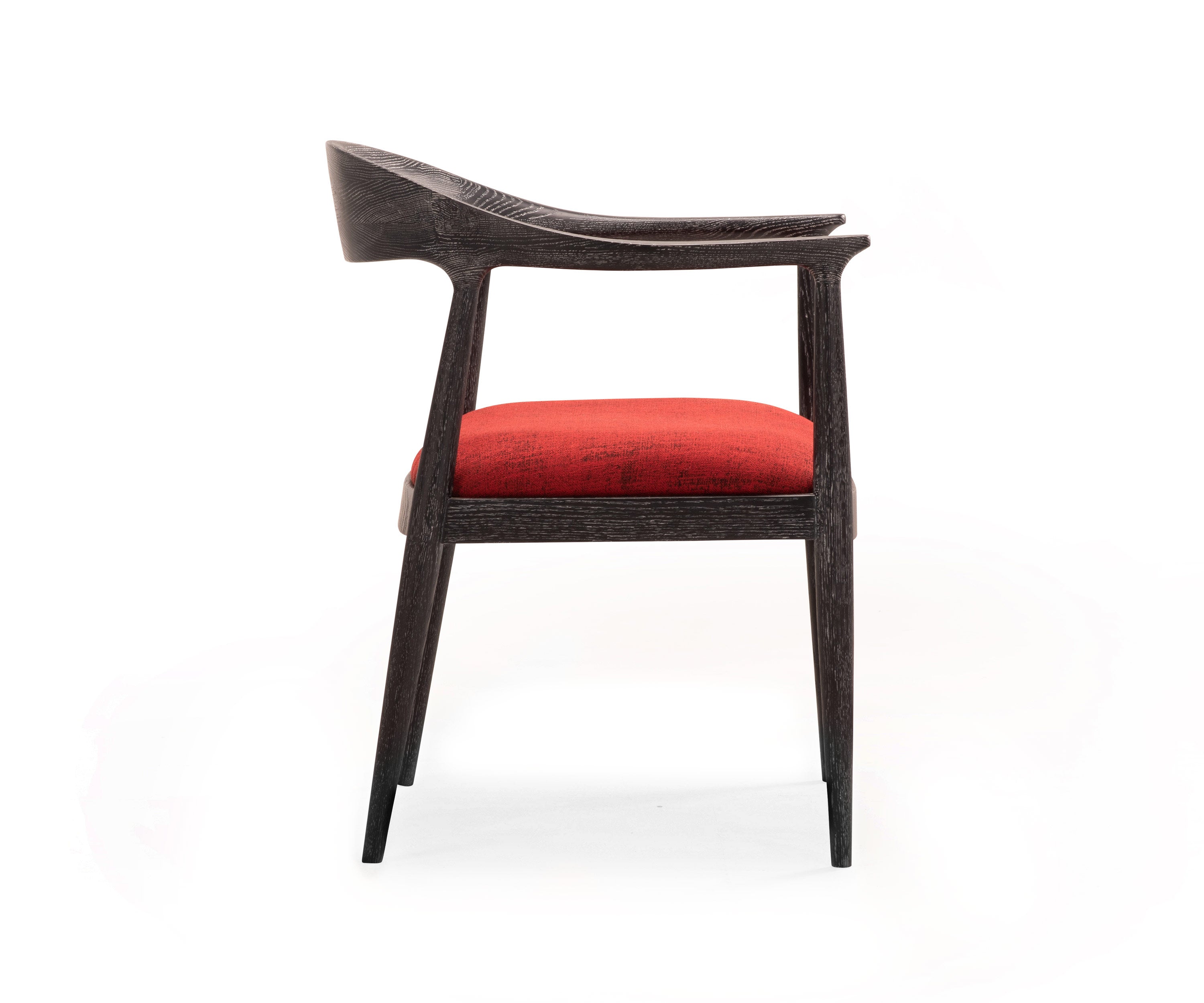 LEVITT CHAIR
